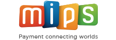 MIPS Logo